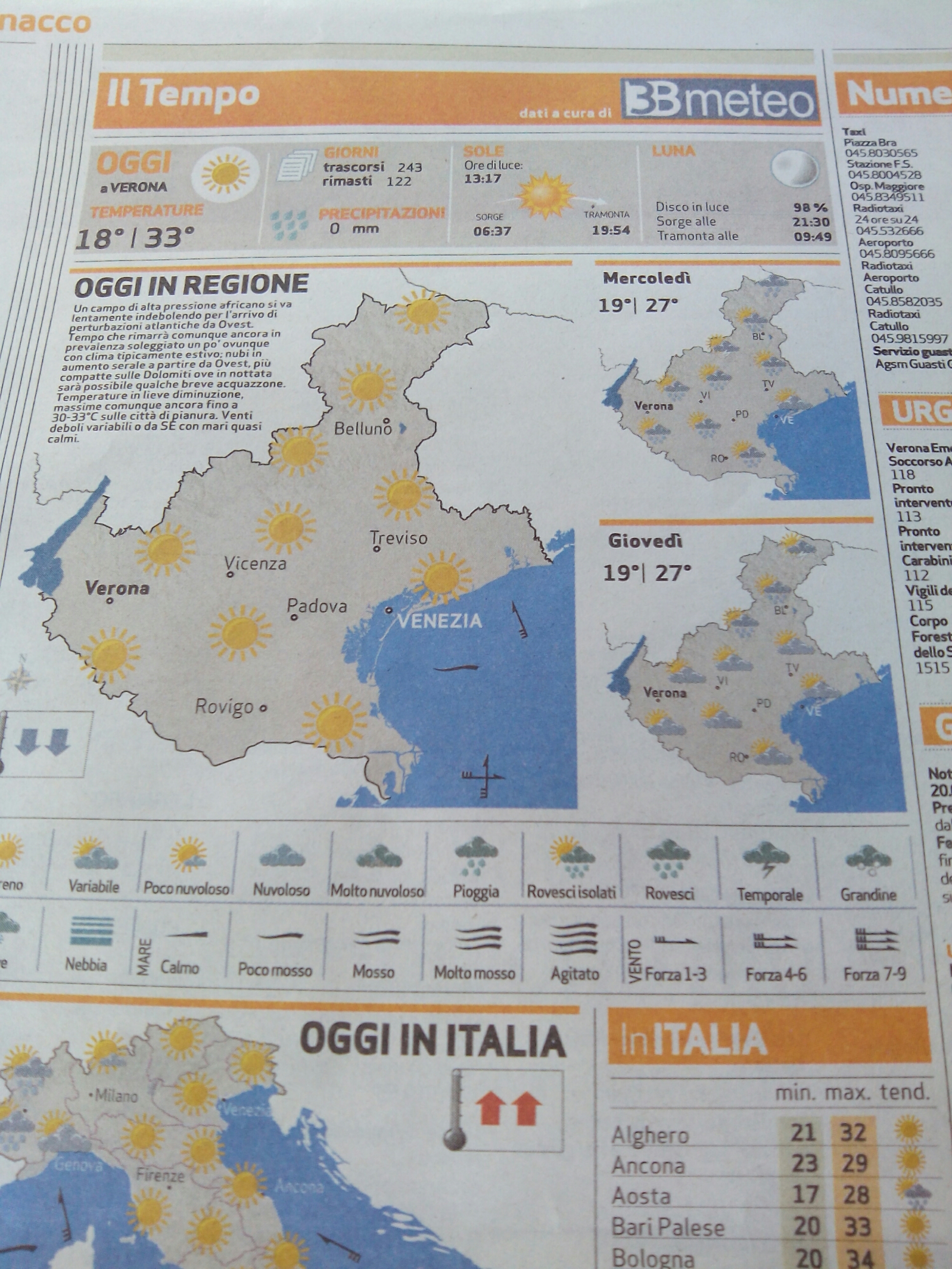 wp-1441174573092 image