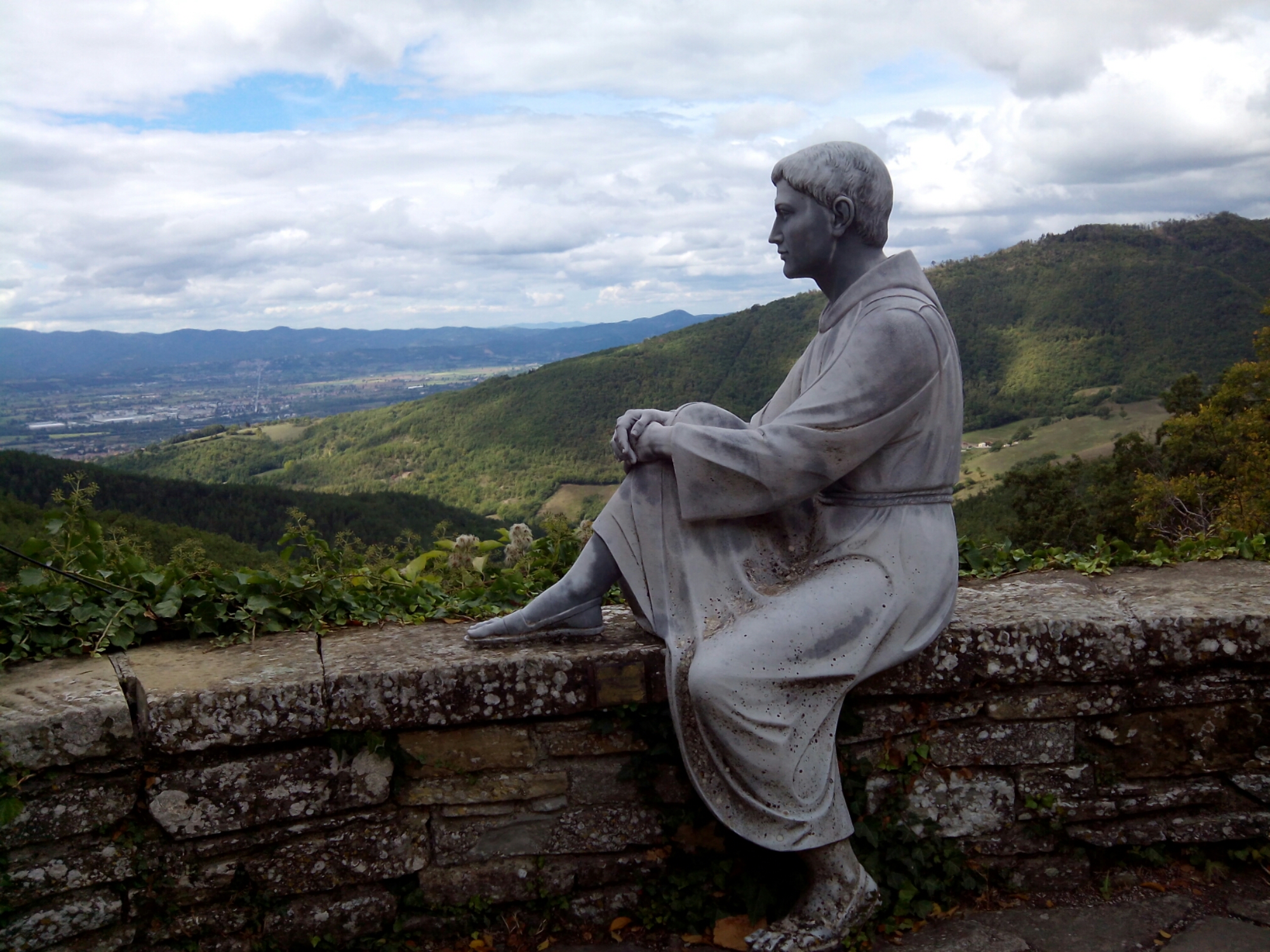 wp-1443288494416 image