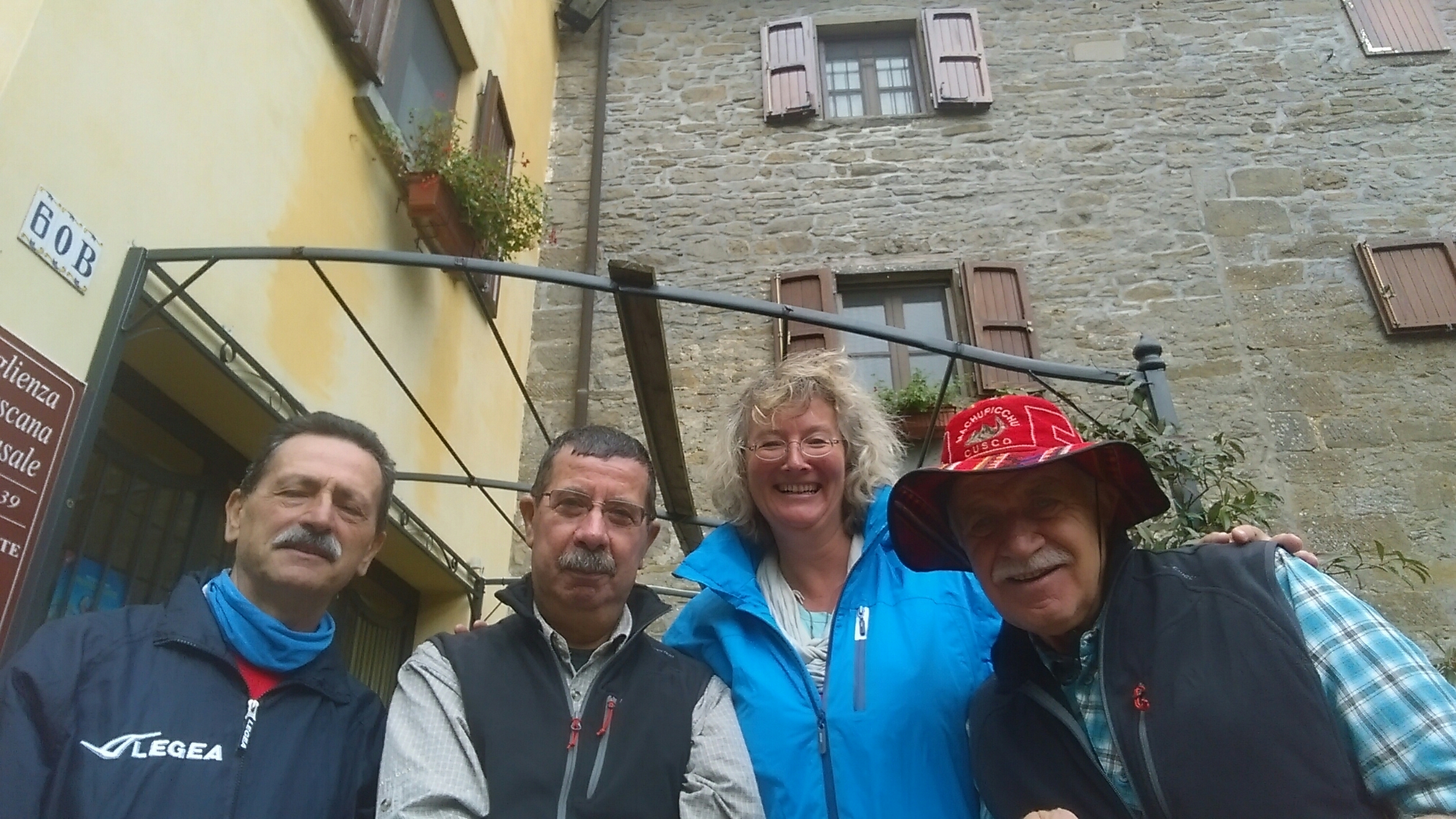 wp-1443288571503 image