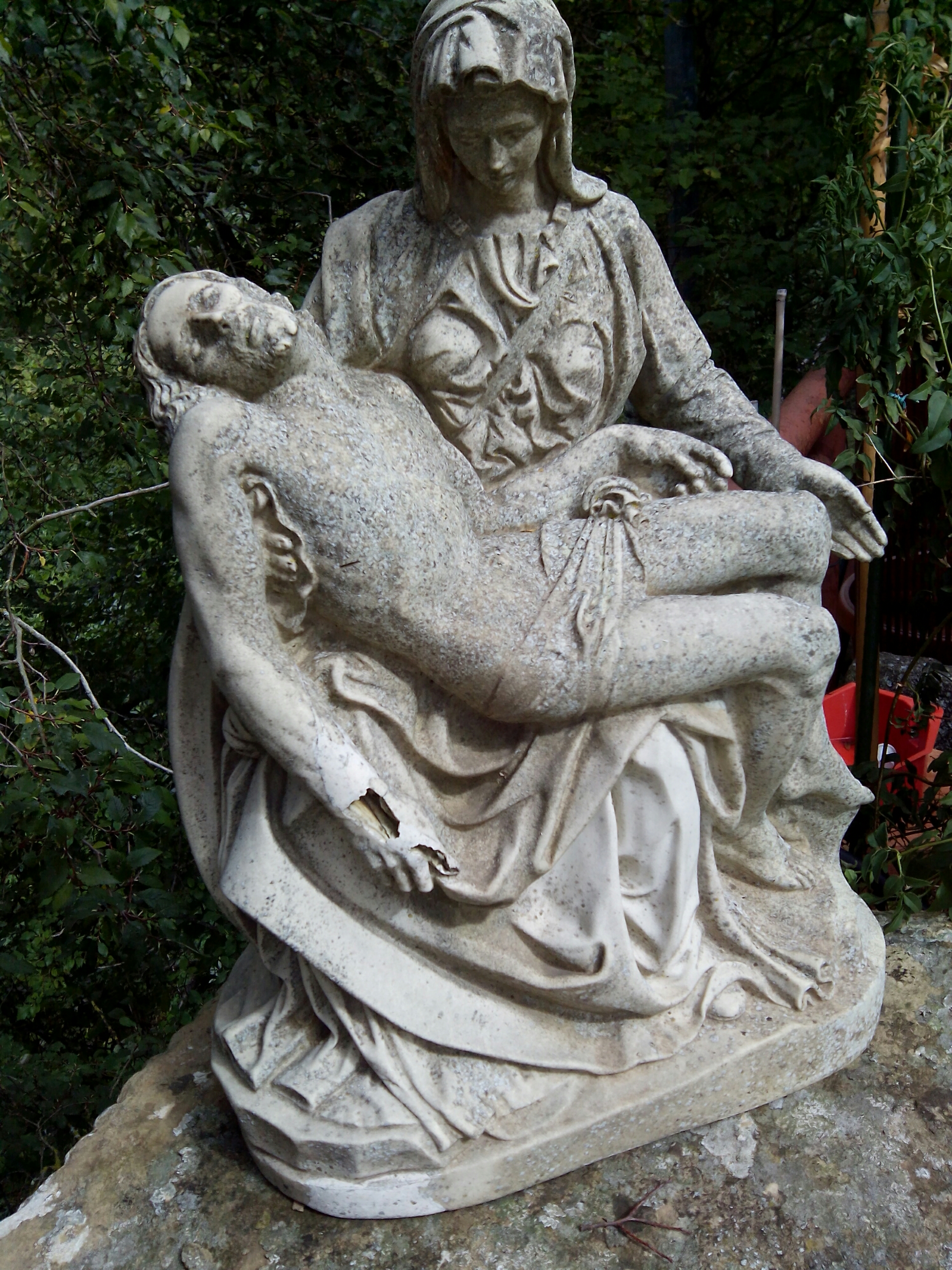 wp-1443288669383 image