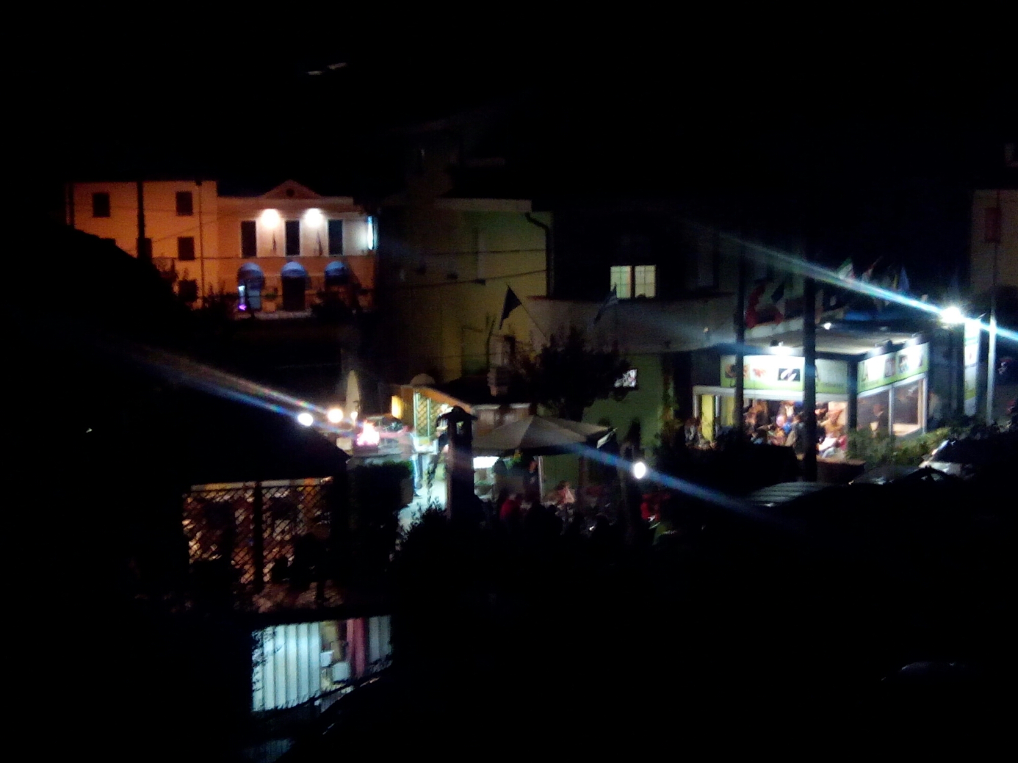 wp-1443296198837 image