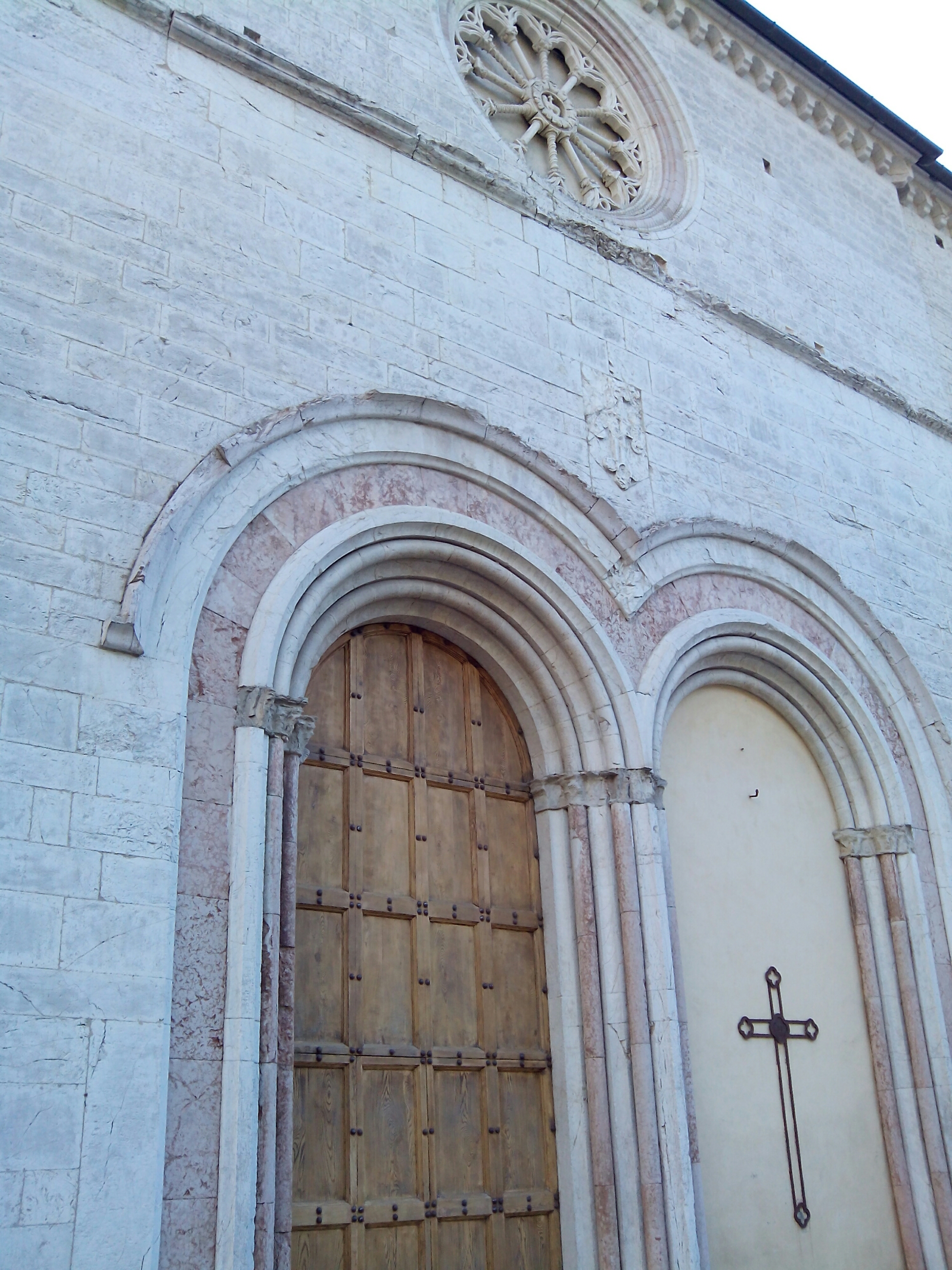 wp-1443546275792 image