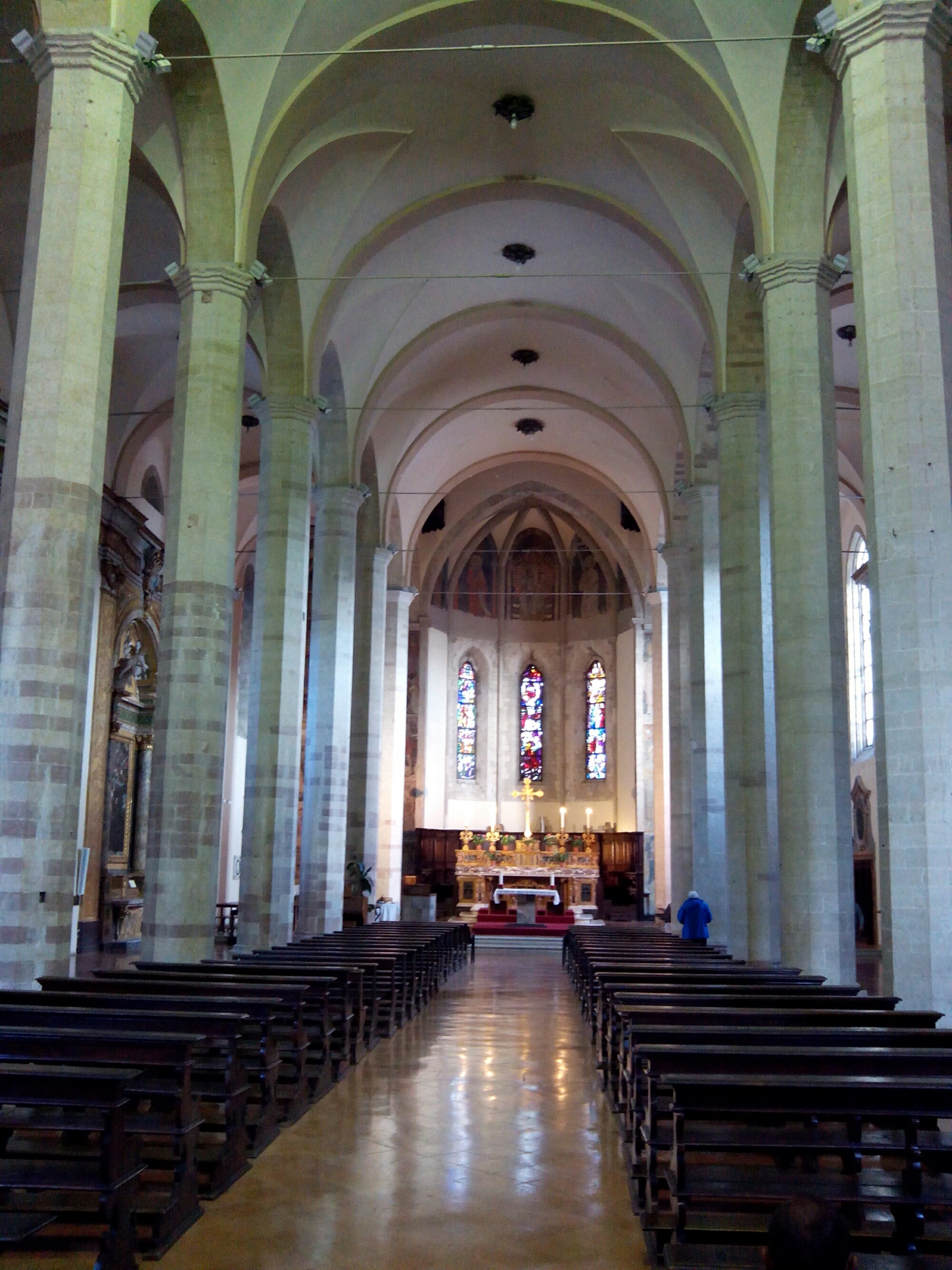 wp-1443546292940 image