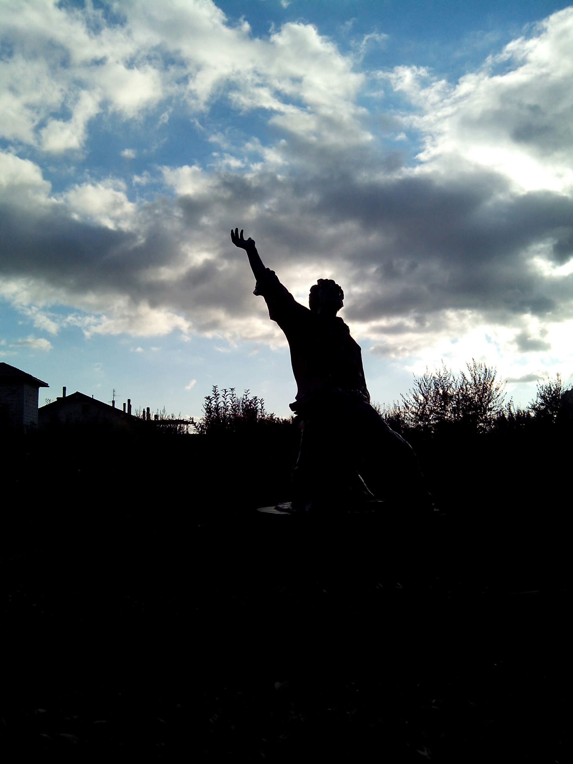 wp-1443546303304 image