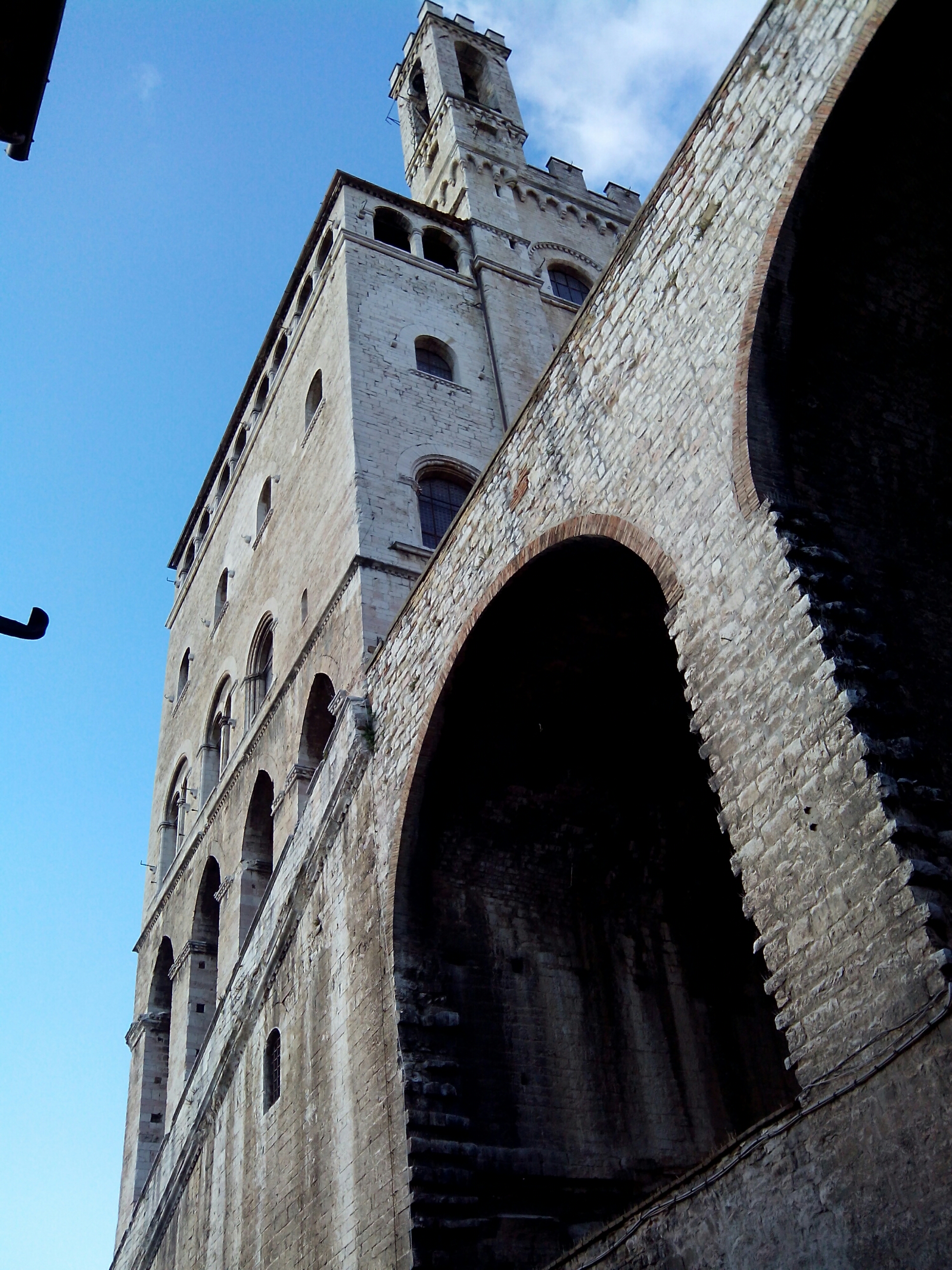 wp-1443546388291 image