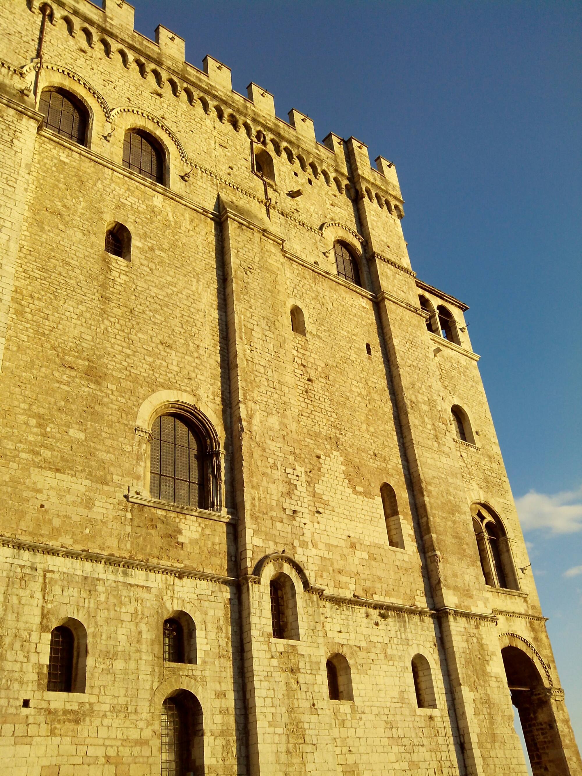 wp-1443546400549 image