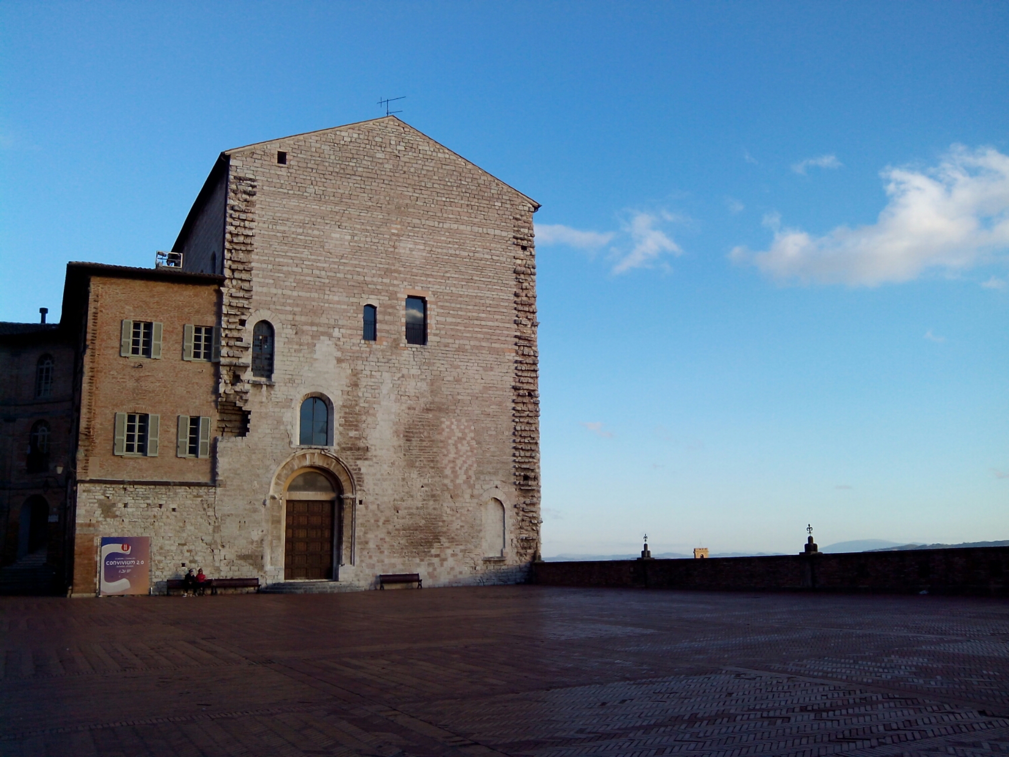 wp-1443546409432 image