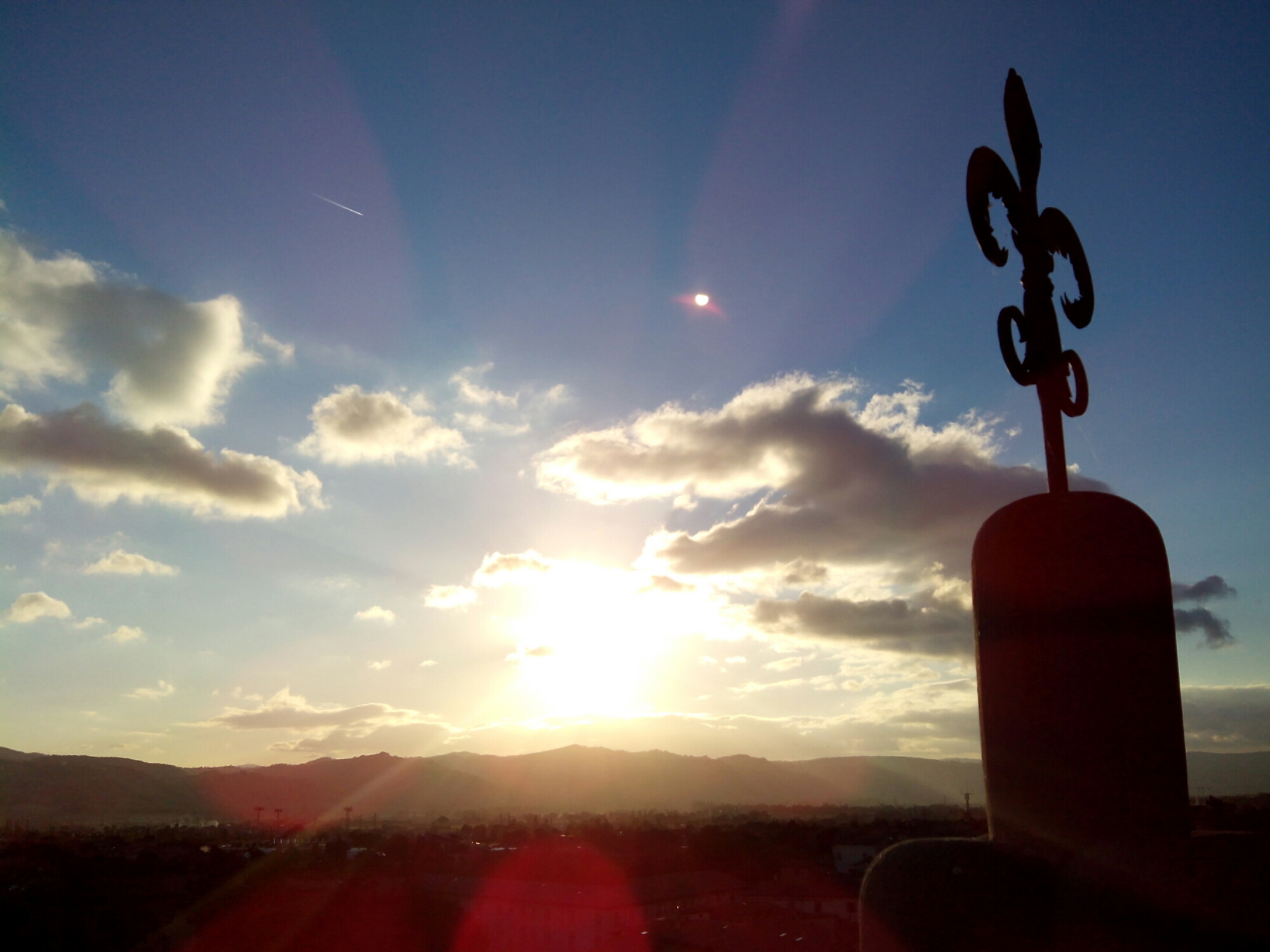 wp-1443546415297 image