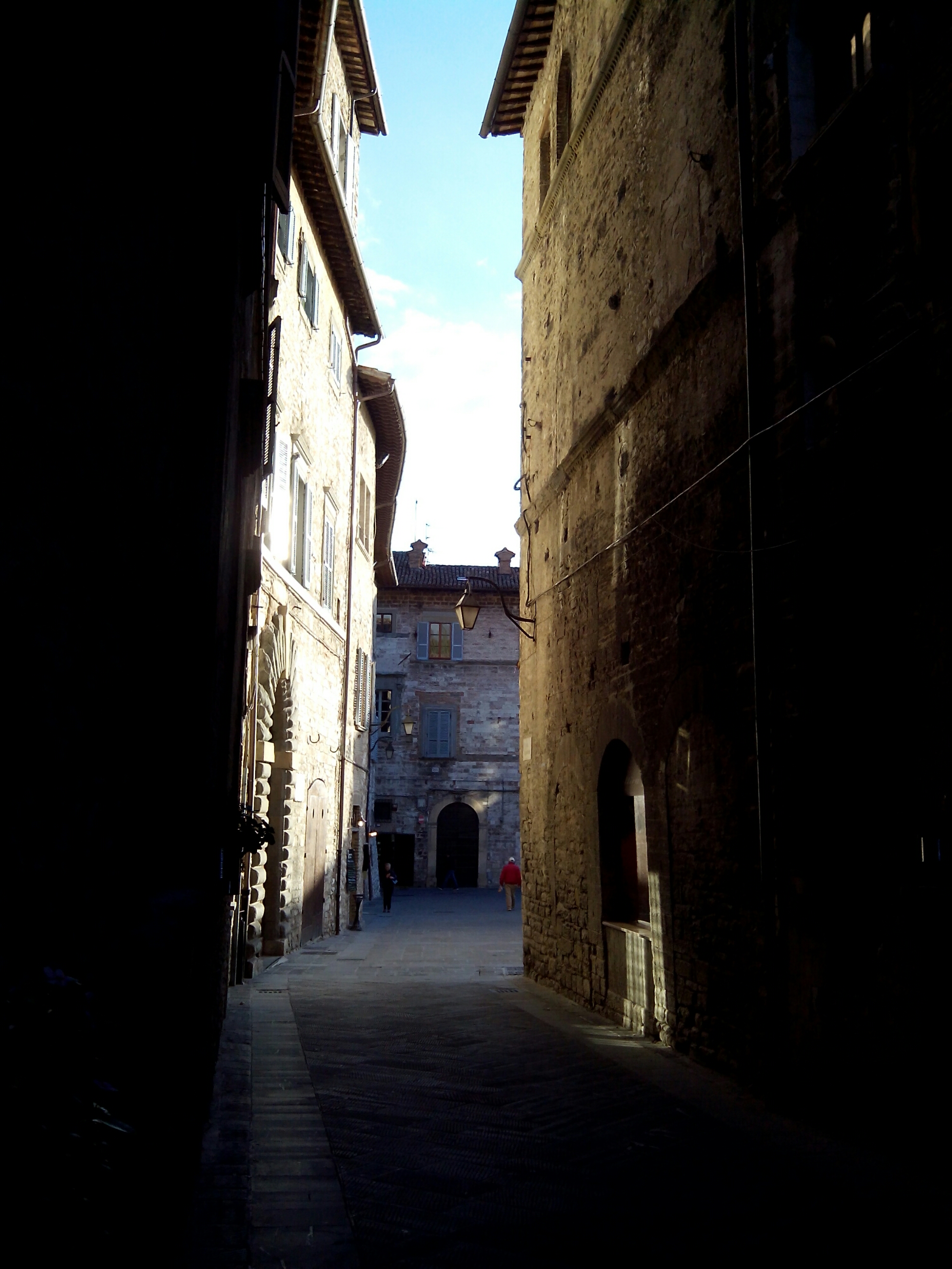 wp-1443546634466 image