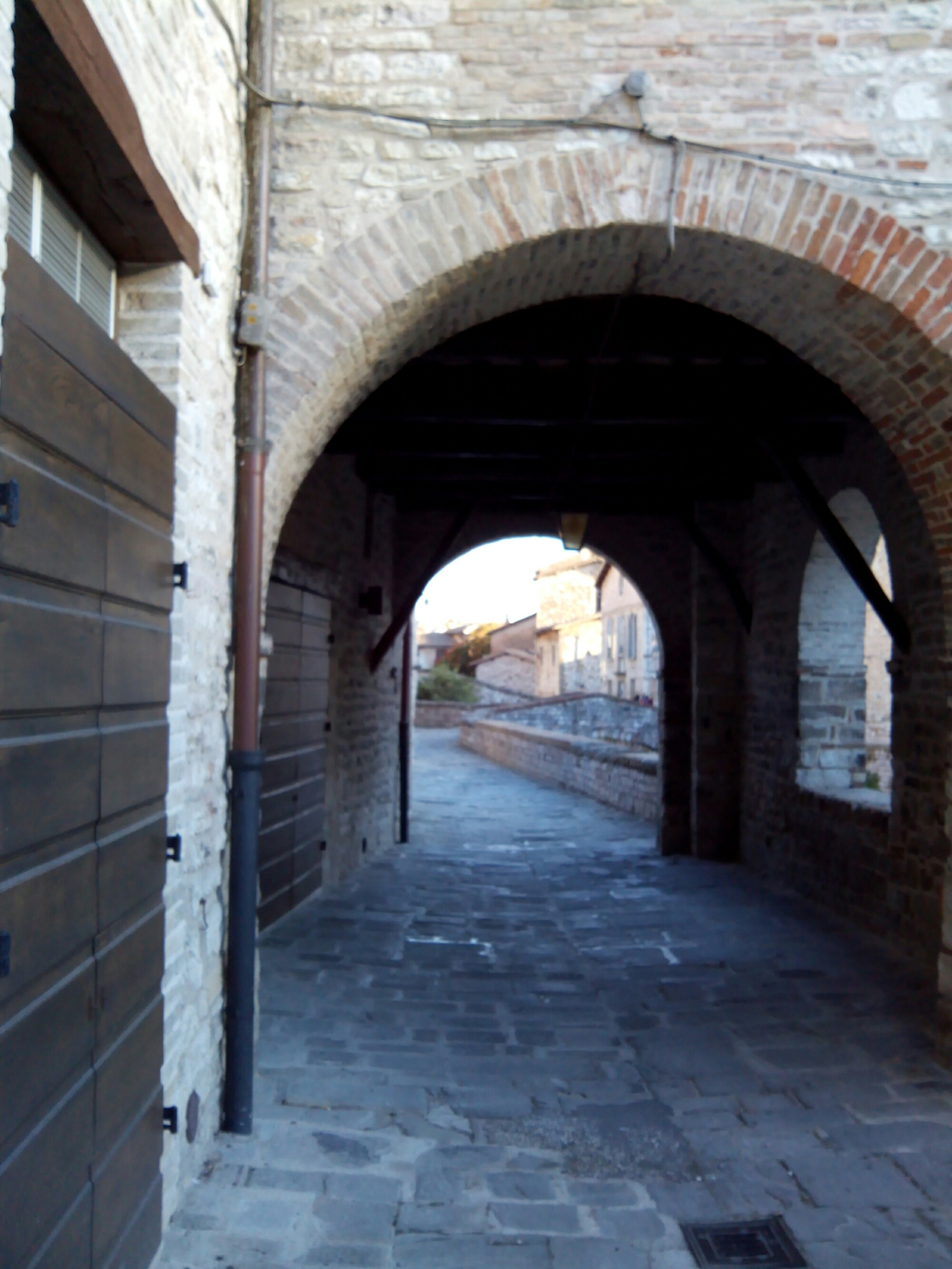 wp-1443546645698 image