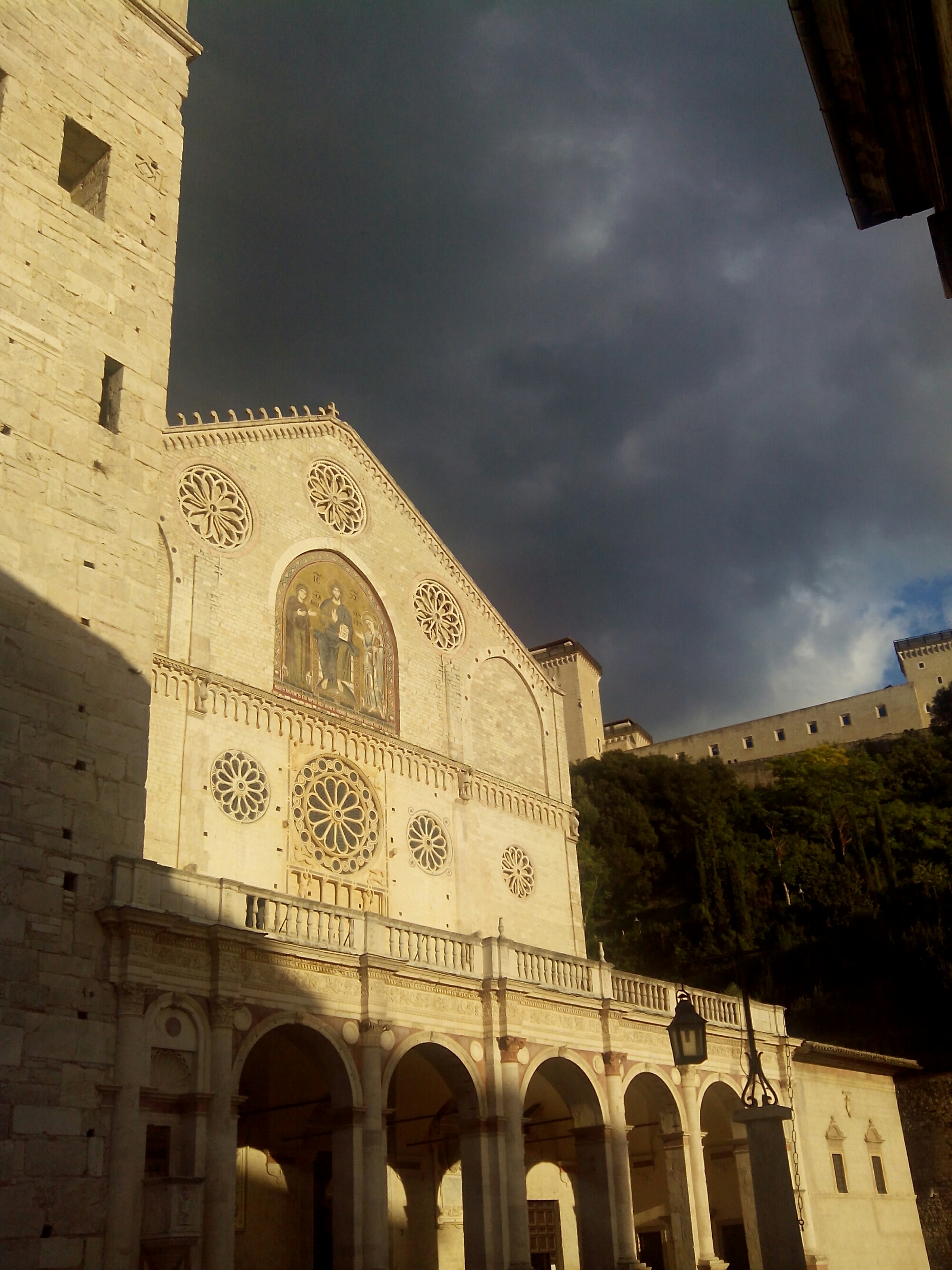 wp-1444153539243 image